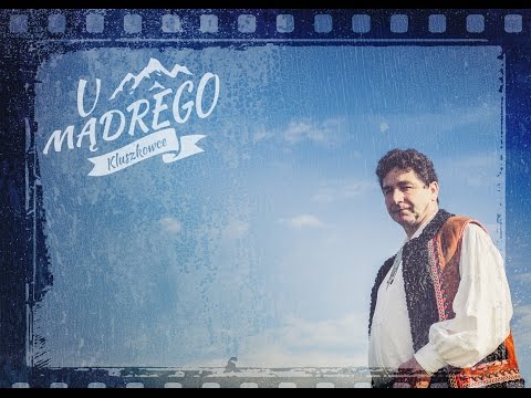 U Mądrego ( Kluszkowce ) - fotokast promocyjny