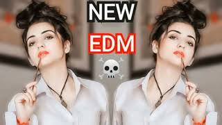 Download lagu TERA RANG BALLE BALLE EDM DJ DEEPAK KHAILAR DJ RAMRAJA DJ IKKA DJ MAFIYA DJ VIJAY mp3