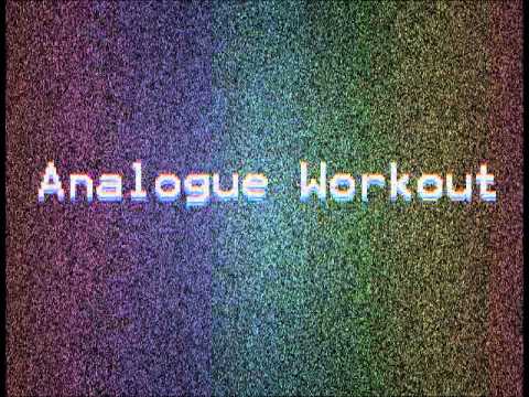 Antonio Ocasio - Forward (Pa Lante)