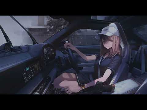 Lubetsky - Victory (My vision of the song)