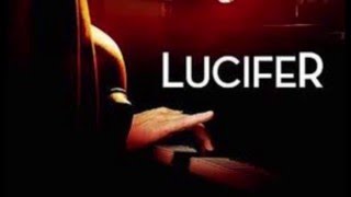 Lucifer- Official S1 Main Title Theme Song Fox Soundtrack - Heavy Young Heathens