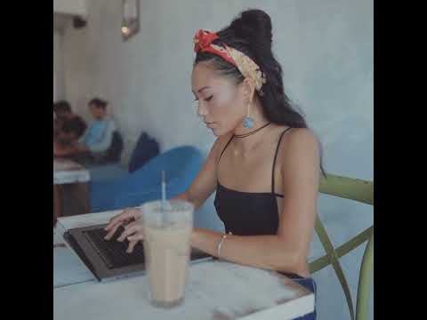 Voiceovers YouTube video thumbnail - UCAS