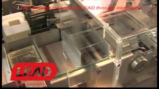 MKH3 UDARNITSE TRAY + LEAFLET