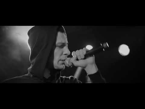 BOB LUNET live au K'fé Quoi ! [Tournée Mouss & Hakim "motivés sound system"]