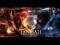 Tanhaji Full Movie The Unsung Warrior Full Movie