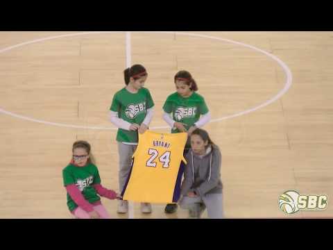 SBC Palermo - Fila San Martino di Lupari 84-89 | Highlights