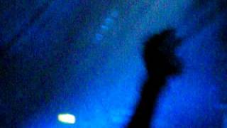 You Me At Six - Nasty Habits