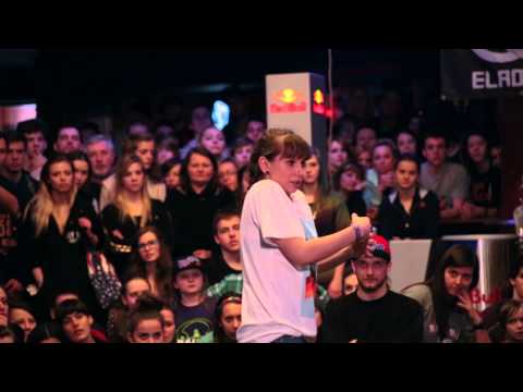 Rytm Ulicy 2013 Trailer I WWW SZKOLYTANCA PL