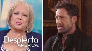 Analizamos las declaraciones que dio Gabriel Soto sobre su divorcio
