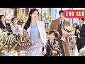 [ENG SUB]✨The CEO Wanted His Family Back, But The Woman He Lost Needed More Than Apologies#drama
