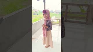 Download lagu sarang dosa#shorts mp3