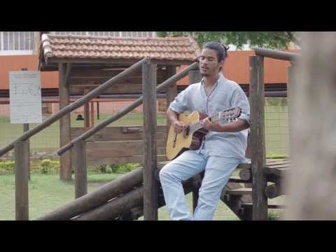 RISCO - JOÃO PEDRO MOREIRA