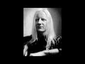 Johnny Winter - Hideway