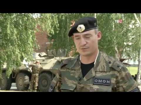 Специальный репортаж. Приговор долгу, 08.06.2015