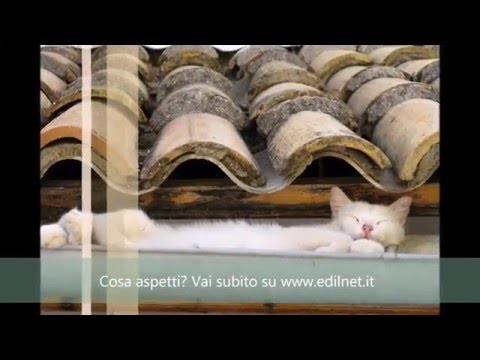 Ospedale Regionale per il trattamento della colonna vertebrale Spasmi nella regione cervicale che curare