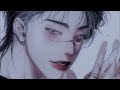 Blood Sweat And Tears X Streets L BTS Doja Cat Speed Up Vers Tiktok Mashup