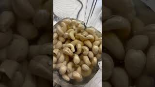 Download lagu No Ice Cream Maker *Dairy Free* Vanilla Ice Cream🍦 mp3 Download lagu No Ice Cream Maker *Dairy Free* Vanilla Ice Cream🍦 mp3