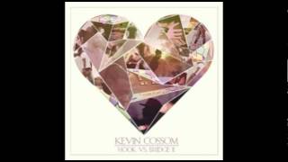 Kevin Cossom - Love Me or Let Me Go (Hook vs Bridge 2) Mixtape Download Link