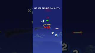 👆🏻CHECK BIO #1win #casino #casinogames #бонусник #games #онлайнказино #slot #liv