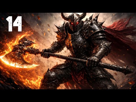 Skyrim "No Crafting Two Handed" (Legendary Difficulty, Survival Mode ) PART 14