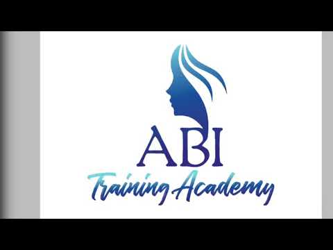 ABI Training days