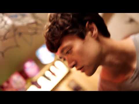 POP ETC - We'll Be OK (Official Video)