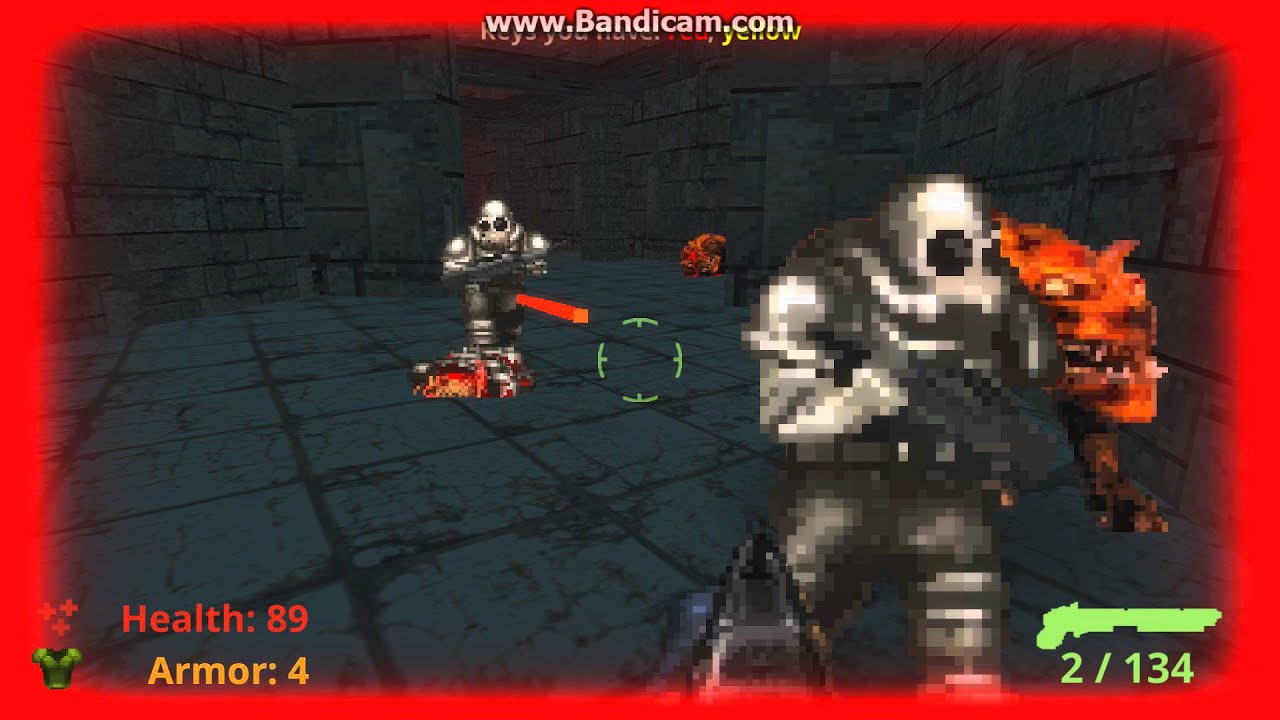 ��������� ����� �� ����� - ��� ������ ����