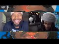 Steve Lacy Cody Freestyle Official Audio MADEIN93 Groovemanjones FIRST REACTION REVIEW