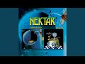 You're Alone - Nektar - Topic You're Alone