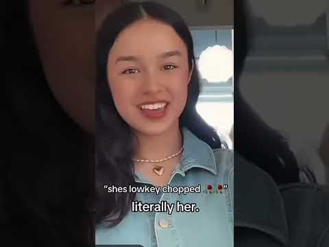 Just Jules edit by @Hanaah L. #justjules#edit#love#bubblegum#editor#fypシ゚viral #juliette#favorite