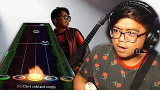 Cover art for Ac(ai)