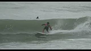 Download the video "Exploring Omaezaki: Shizuoka's Coastal Gem with Fresh Seafood and Scenic View"