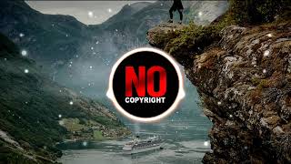 Download lagu Aakash Gandhi - Journeyman | Epic Adventure Medieval Background Music (No Copyright) mp3 Download lagu Aakash Gandhi - Journeyman | Epic Adventure Medieval Background Music (No Copyright) mp3