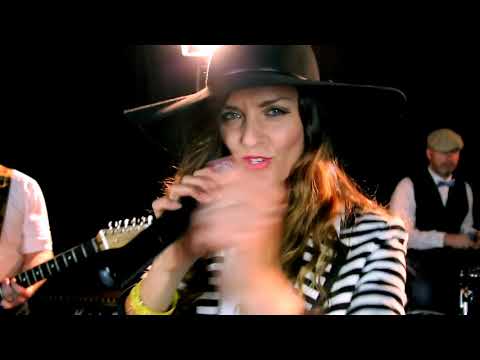 download lagu mp3 mp4 Keavy Lynch, download mp3 Keavy Lynch free download, download mp3 Keavy Lynch