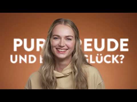 Bünting Tee Emotion Tees - Tag am Meer