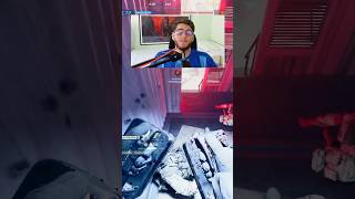 Comment être utile à son équipe sur Battlefield 6 ! 🫡 #battlefield6 (publicité)