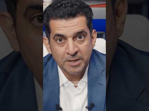 Cartels Now Rival Militaries—You Won’t Believe This