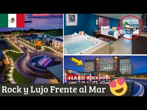 Videos del Hard Rock Cancun 5★ en Cancún, MéxicoVerPrecios23CerrarConsulta por Whatsapp 🇦🇷BookingTripadvisorExpediaAgodaTravelocityOrbitzPricelineTripSkyscannerDespegarKayakHotelesBestdayDestiniaTrivagoTurismocitySunwingAlmundoLastminuteHotwireCheapticketsTuiWotif