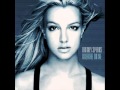 Britney Spears - Breathe On Me (Solo Version ...