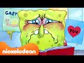 Gary Come Home Full Scene ️ Have You Seen This Snail SpongeBob SquarePants Nickelodeon UK