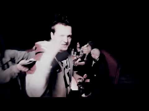 Fokus -  V.I.P.  (Jaca777 remix)