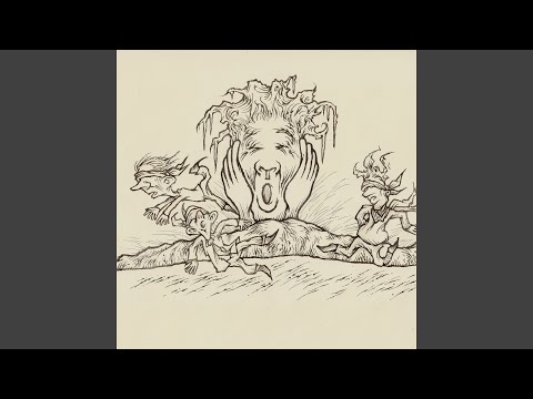 Video thumbnail for Jäätiellä