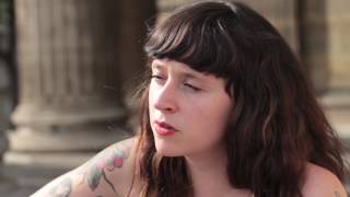 Waxahatchee - Sparksfly