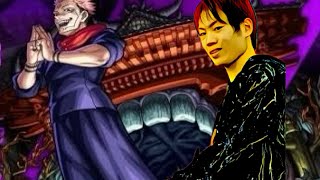 「モンスト」超究極！両面宿儺を初見で攻略！呪術廻戦コラボ