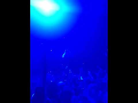 Miss Monique @ Surreal Park Bells - 28/10/2022 part 3