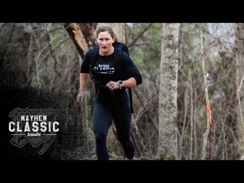 2020 Mayhem Classic // Event 1 & 2 Recap