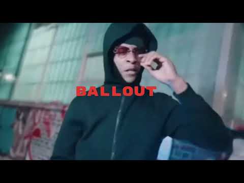 ballout - sugarhill keem x blockwork official video