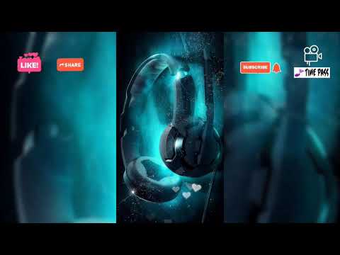 Ragasiyamanathu Kadhal (Female) song