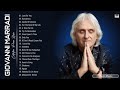 Best Songs of GIOVANNI MARRADI - Best Piano Music Selection - GIOVANNI MARRADI Greatest Hits#9982