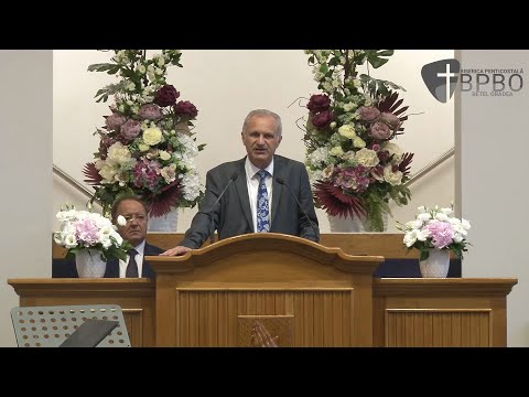 Iuliu Centea - Spune-mi te rog, numele tău